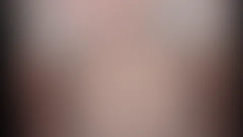 Schöne Nacht 👄