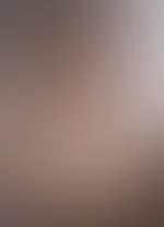 High Class - Detaillierte Nackt-Nahaufnahme von mir ... gefallen dir meine Öffnungen? ;)