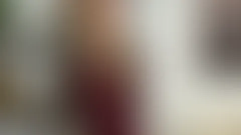 Schreibst du mir oder scrollst du einfach weiter? 😋