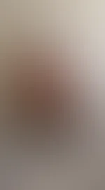 Drehzeit 💋