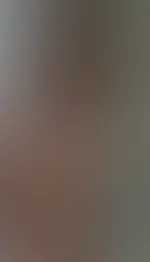 Wer von euch steht auf Risky-Treppenhaus-Abenteuer? :P