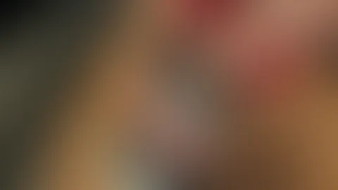 geilen Samstag gewünscht🥰🥵😋🍑ich bin gleich mit Freunden auf einem Fest 💃🎪 Lush steckt in der engen P***y😈 lässt du mich nervös werden zwischen den ganzen Menschen und auf der Tanzfläche? 🫦 Mal