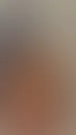 Es ist so warm, etwas in der Wanne abkühlen