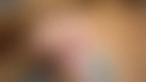Mein Stiefbruder wollte mir nicht helfen…