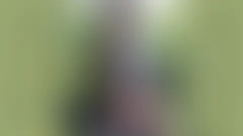 Neu hier? Das bin ich! Du willst noch mehr von mir kennenlernen? Dann schreib mir 💋