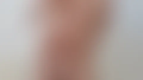 You’re mine now. Every cruel word I whisper, every degrading glance — it owns you. Watch this clip and let it destroy what's left of your pride. Your embarrassment is your only purpose. Stroke with s