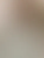 Fotos in meiner neuen Unterwäsche (und ohne 🙊)
