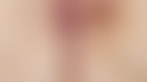 User-Geschenk geil eingeweiht đđ„