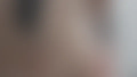 Schön meine Löcher einseifen 🧽☄️🌊