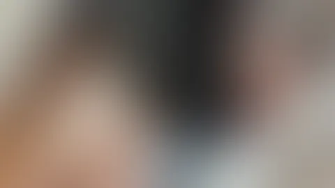 Ihr Süßen☀️ Ich aktiviere den Feed hier wieder💋 Ab Sofort gibt es hier regelmäßig neue geile Beiträge und Videorabatte für Abonnenten🥵