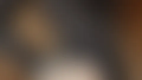 Endlich daheim 🔥🔥🔥