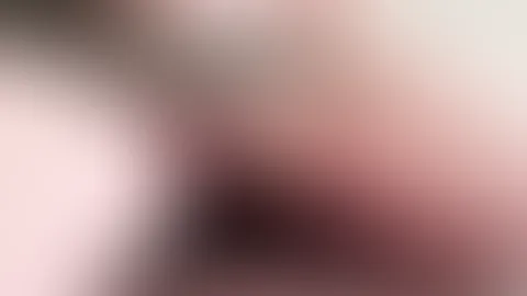 Guten Morgen ,und entspannten Start ins Wochenende. Bei mir wird’s gerade immer heißer 🔥💋