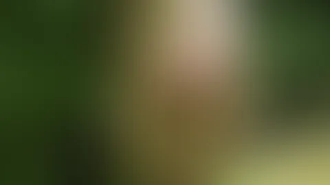 Outdoor popöchen