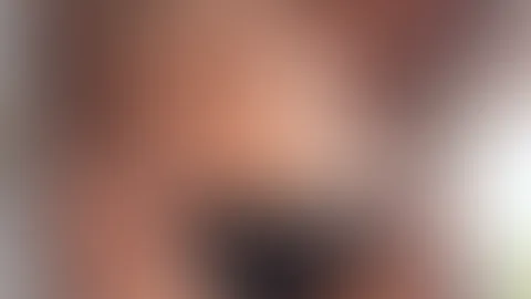 Für mehr 😻 rein da in den Feed Männer 💋
