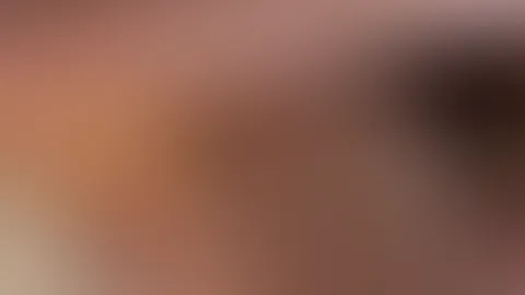 Eine Premiere 🤯…9 Sekunden von so viel mehr…. Mein Dirty Little Secret🤫 Schau genau hin, hör genau zu & genieße. Bald ist es soweit!🤫