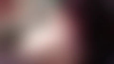 Der ultimative Outdoor P***ysaftcreampie 🥵 holy Shit 💥