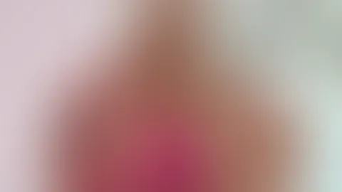 Schreib mir gerne für mehr 😘