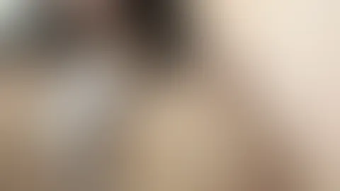 Einen geilen Mittwoch wünsche ich euch! Ich lieg bereits aufm Sofa, aber hier fehlt was!!!!!!🙃 Was könnte das nur sein?😎