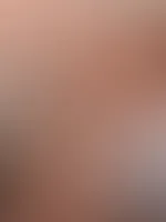 P***y + Titten Bild đ