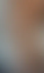 Frisch geduscht😈 na - was geht dir durch den Kopf, wenn du mich komplett nackt siehst? 😈 was würdest du jetzt mit mir anstellen?