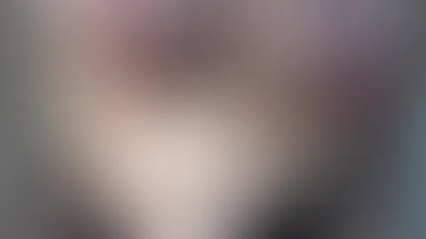 Sonnigen Start ins Wochenende wünsche ich dir 💋