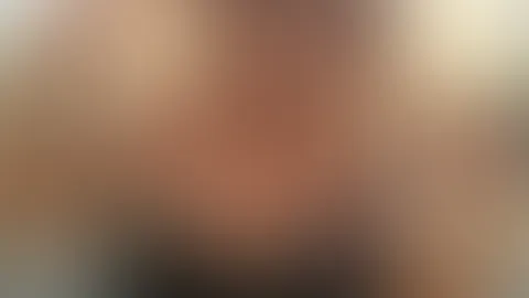Guten Morgen 😘 Ich wünsche allen einen schönen Montag. Heute geht’s für mich ins Hotel, ein wenig entspannen und neue Energie tanken 😉