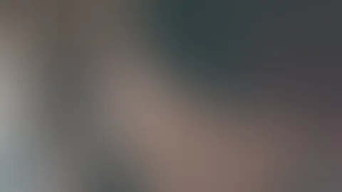 Genieße es gern privat 😜