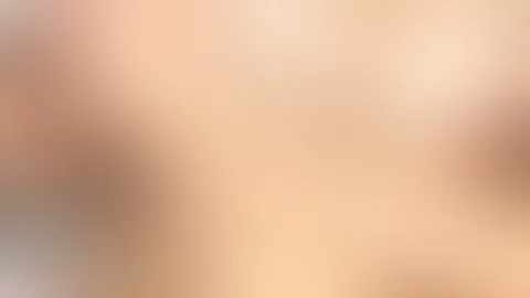 Möchte wer weiter massieren ?đ„”