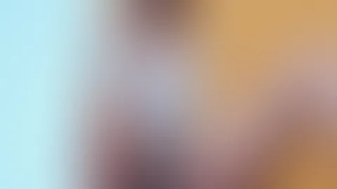 Na? Neugierig geworden? Wird noch heißer 😏😈