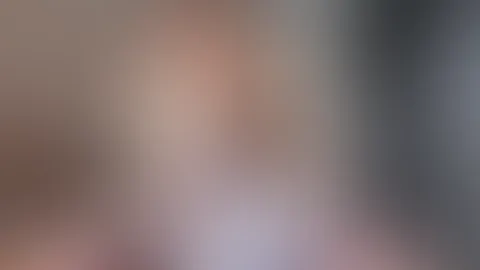 😊