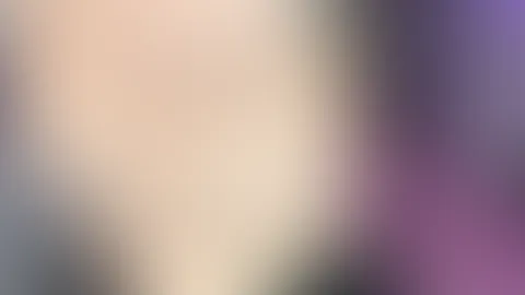 hey lust auf mehr? schreib mir
