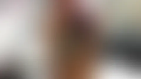 Na was macht ihr den soooo