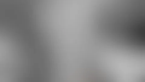 Heute Abend ab 20 Uhr live Cam Chat 🤭 .... Is klar, das Du mich auf keinen Fall verpassen darfst!🥰