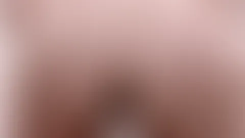 Grad vom Spätdienst rein… müde, aber viel zu aufgeheizt, um direkt ins Bett zu gehen. Ich Stelle mir Grade vor ....  Ich stehe so vor dir, meinen fetten A***h schön rausgestreckt, und merke genau, wie