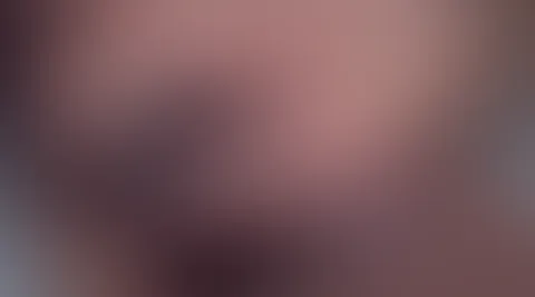 😈🤭