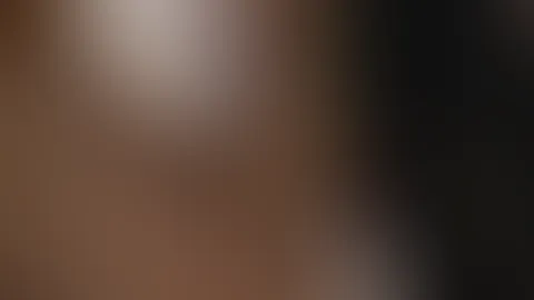 Kleiner Blowjob