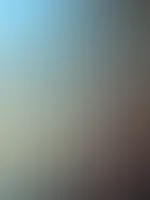 Die Skyline ist schön oder??