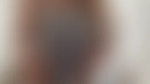 Na ihr süßen 💋