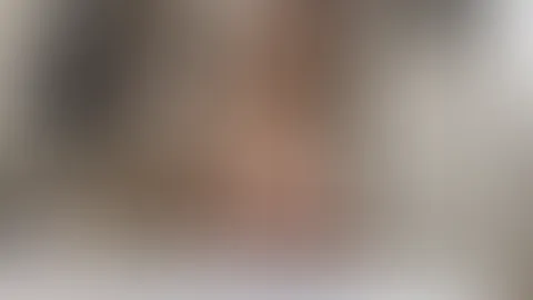 Guten Morgen 🤭 ein schöner rücken kann auch entzücken 😏