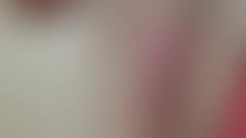 Meinen heißen Träumen hab ichs zu verdanken, das ich morgens immer mit nasser P***y aufwache 😈 meistens halte ich es nicht aus & muss es mir erstmal besorgen, bevor ich aufstehen kann 🤤 diesmal muss