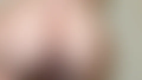 Sag mir, wie sehr du mich vermisst 🥵