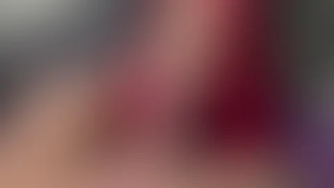 💥Reiten der Extraklasse💥 (POV) 🥰😋😜 Wild-Vanilla holt sich was sie braucht 😎