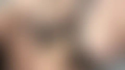 Du dachtest, das Video zu den Bildern gestern kommt heute? Falsch gedacht, mein Lieber, ich will dich noch etwas auf die Folter spannen! 😜