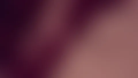 đ„”