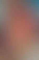Einen heißen Sonntag wünsche ich euch 🫶🏻 Was macht ihr denn gerade so schönes? Schreib mir doch wenn du auch gerade so heiße Fantasien hast wie ich 🫣