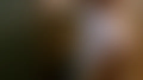 Geil im Thailand Urlaub - habs mir heimlich in der Dusche gemacht
