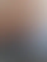 Große Titten im Doppelpack 😋 wie die Mutter so die Tochter 🔥