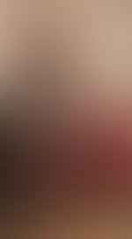 Der Abenteuer Spaß kann beginnen 😝🙌