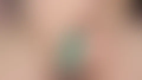 Spiel mit mir