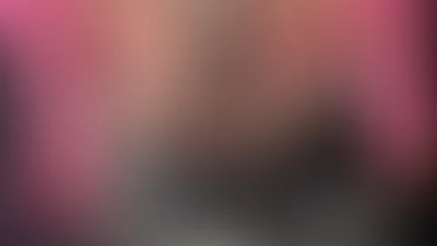 Mein Geheimnis für pure Entspannung? Mein Magic Wand!✨️